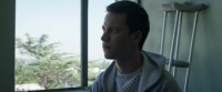 Countdown (2019) [BluRay] [1080p] [YTS] [YIFY]
