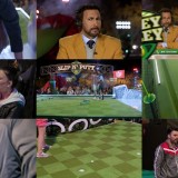 Holey Moley S01E02 1080p WEB h264-TBS