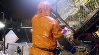 Deadliest Catch S17E11 Shipbreakers 720p HEVC x265-MeGusta EZTV Deadliest Catch S17E11 Shipbreakers 720p HEVC x265-MeGusta EZTV