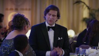 American Auto S01E09 720p WEB h264-GOSSIP EZTV American Auto S01E09 720p WEB h264-GOSSIP EZTV