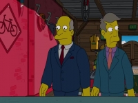 The Simpsons S32E08 480p x264-mSD EZTV