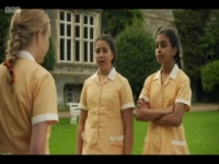 Malory Towers S01E09 INTERNAL 480p x264-mSD [eztv]