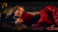 Dash and Lily S01E06 720p HEVC x265-MeGusta EZTV Dash and Lily S01E06 720p HEVC x265-MeGusta EZTV