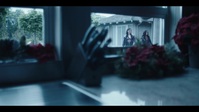 Cruel Summer S02E02 720p WEB h264-EDITH EZTV