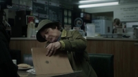 Vera S08E02 HDTV x264-ORGANiC[eztv]