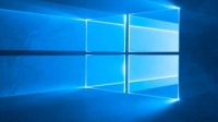 Udemy - MS Cybersecurity Pro Track: Windows 10 Security Features