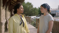 Heartland CA S18E08 XviD-AFG EZTV