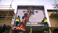 Grand Designs S25E02 XviD-AFG EZTV Grand Designs S25E02 XviD-AFG EZTV