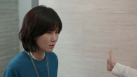 Marry My Husband S01E02 XviD-AFG EZTV