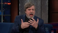 Stephen Colbert 2017 12 08 Mark Hamill HDTV x264-SORNY[eztv]