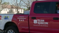 Team Rubicon S01E09 XviD-AFG EZTV