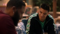 Grown-ish S04E04 720p HEVC x265-MeGusta EZTV