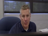 The First 48 S23E11 480p x264-mSD EZTV