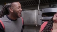 DNA Dinners S01E07 XviD-AFG EZTV