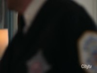 Chicago PD S11E03 480p x264-mSD EZTV Chicago PD S11E03 480p x264-mSD EZTV
