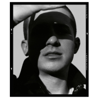 Charlie Puth – I Warned Myself (Single) (2019) [FLAC] (pradyutvam)