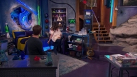 The Thundermans S04E22 WEB x264-TBS[eztv]