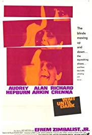 Wait Until Dark(1967)MPEG-4[DaScubaDude]