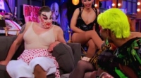 RuPauls Drag Race Untucked S11E09 WEB x264-SECRETOS [eztv]
