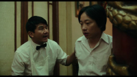 Interior Chinatown S01E01 720p HEVC x265-MeGusta EZTV