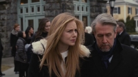 Succession S02E04 720p WEB x265-MiNX EZTV Succession S02E04 720p WEB x265-MiNX EZTV