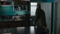 Shetland S06E06 XviD-AFG EZTV Shetland S06E06 XviD-AFG EZTV