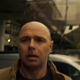Sick Of It S02E05 720p AHDTV x264-LiNKLE[TGx]