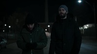 In The Dark 2019 S04E07 XviD-AFG EZTV In The Dark 2019 S04E07 XviD-AFG EZTV
