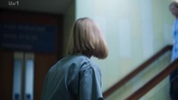 Maternal S01E04 XviD-AFG EZTV Maternal S01E04 XviD-AFG EZTV