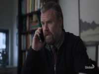New Amsterdam S03E03 480p x264-mSD EZTV New Amsterdam S03E03 480p x264-mSD EZTV