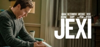 Jexi 2019 1080p 10bit BluRay 6CH x265 HEVC-PSA Jexi 2019 1080p 10bit BluRay 6CH x265 HEVC-PSA