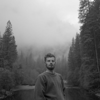 [electronic] (2017) Photay - Onism [FLAC] [DarkAngie]
