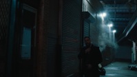 FBI S04E15 1080p WEB H264-PECULATE EZTV FBI S04E15 1080p WEB H264-PECULATE EZTV