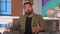 The Talk S12E40 XviD-AFG EZTV
