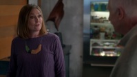 Home Economics S01E07 1080p HEVC x265-MeGusta EZTV Home Economics S01E07 1080p HEVC x265-MeGusta EZTV