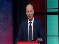 Hard Quiz S07E13 480p x264-mSD EZTV