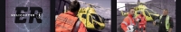 Helicopter ER S04E01 WEB x264-APRiCiTY[TGx]