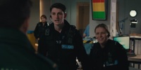 Casualty S36E36 720p HEVC x265-MeGusta EZTV