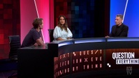 Question Everything S01E01 1080p HDTV H264-CBFM EZTV