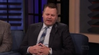 Conan 2020 03 12 Nick Offerman WEB x264-XLF [eztv]