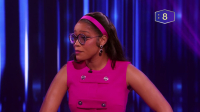 Password 2022 S02E10 1080p HEVC x265-MeGusta EZTV Password 2022 S02E10 1080p HEVC x265-MeGusta EZTV
