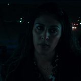 The Project US S01E01 WEB H264-MEMENTO[TGx]
