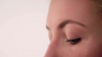 Be Beautiful S02E07 WEB H264-iPlayerTV [eztv]