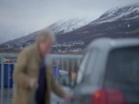 Deadliest Catch S18E01 480p x264-mSD EZTV Deadliest Catch S18E01 480p x264-mSD EZTV