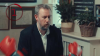 Taskmaster S16E10 The Final XviD-AFG EZTV