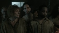 Ghosts 2021 S02E21 1080p HEVC x265-MeGusta EZTV Ghosts 2021 S02E21 1080p HEVC x265-MeGusta EZTV