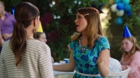 Hart of Dixie S03E06 1080p HEVC x265-MeGusta EZTV