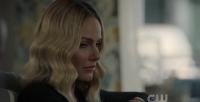 All American S02E07 WEB x264-PHOENiX EZTV
