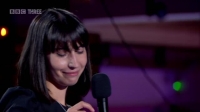 Stand Up for Live Comedy S01E05 XviD-AFG EZTV