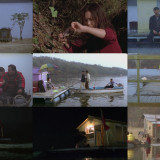 The Isle 2000 LIMITED 1080p BluRay x264-GiMCHi